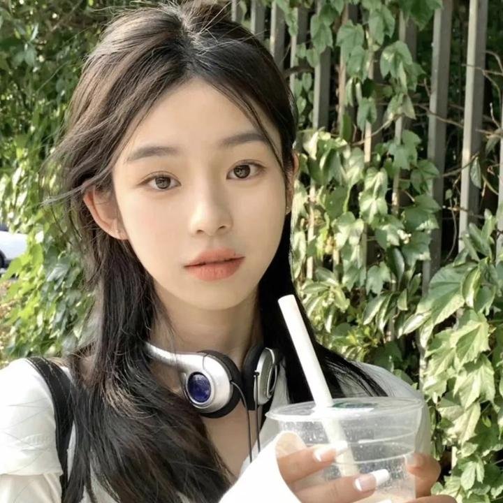 往这边看向井君