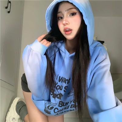 魔法精灵