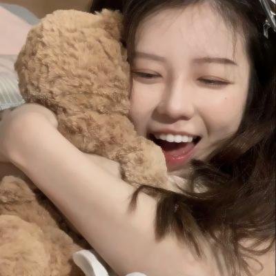 吹玻璃的人