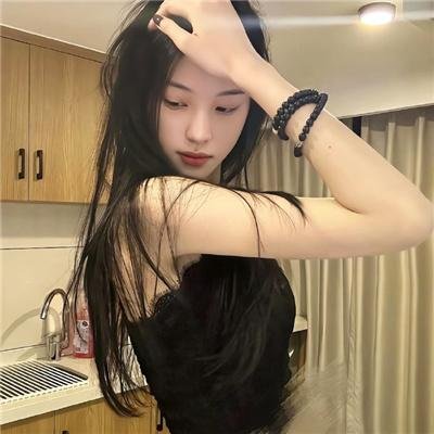 幻影队长