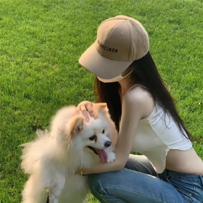 暖春