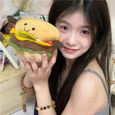 爱情来了，请打卡