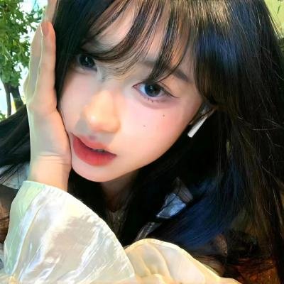 暴躁家族