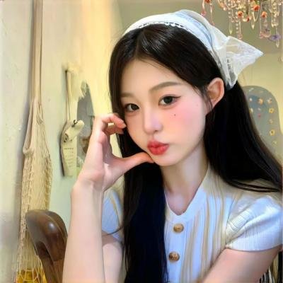 我的罗曼蒂克