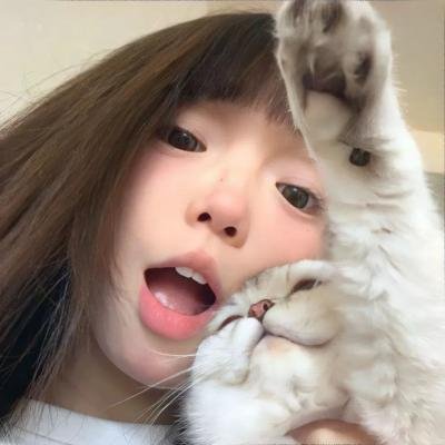 他人的领地