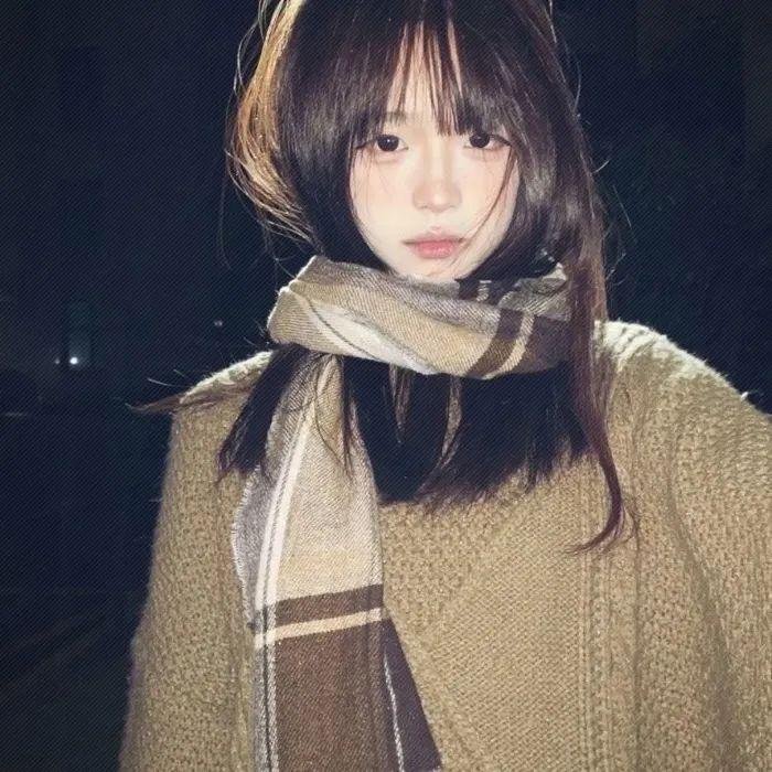 玩物人生