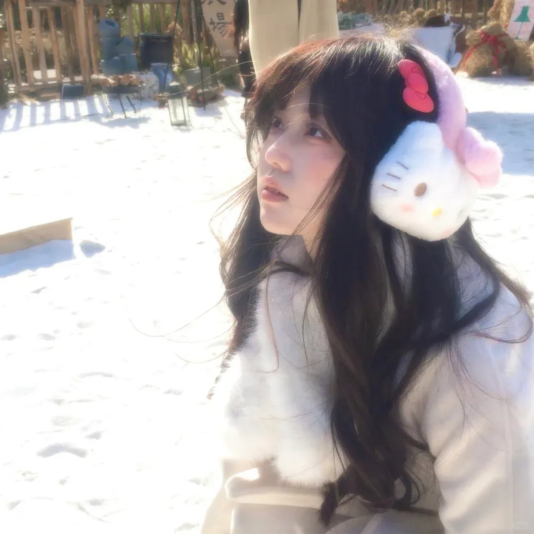 崩溃边缘的女人