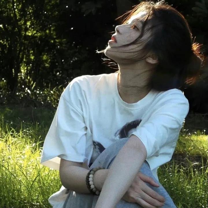 剑舞