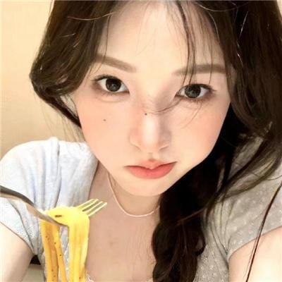 疯子的故事