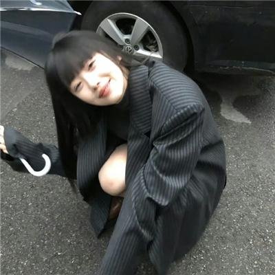 艺妓生涯