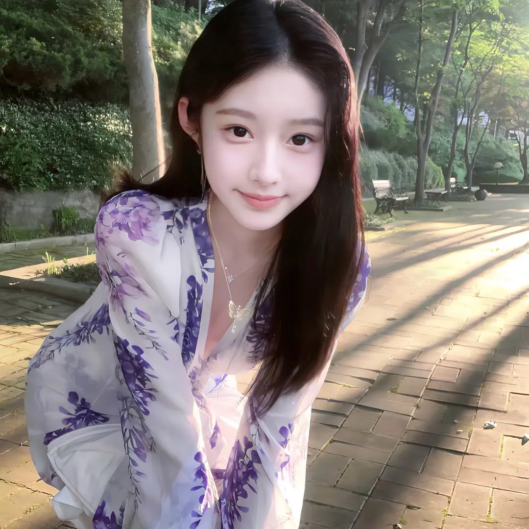 飞女欲潮