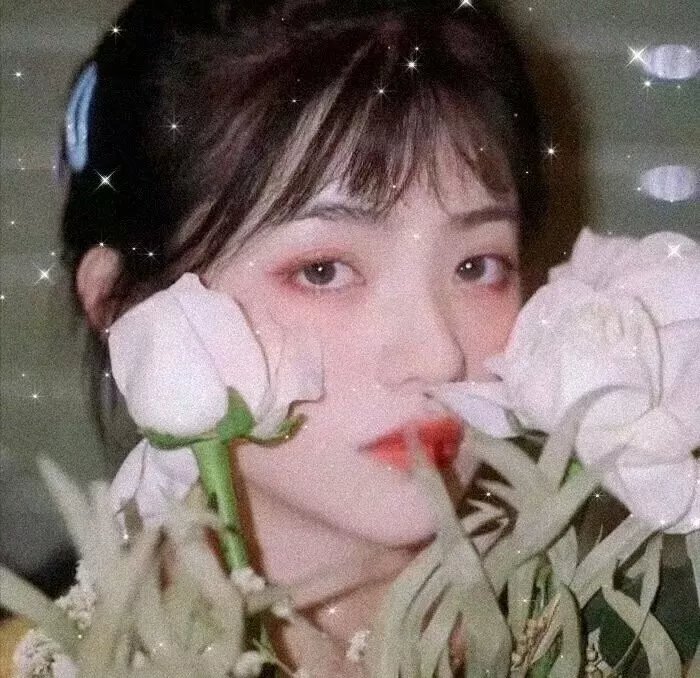 爱是永恒