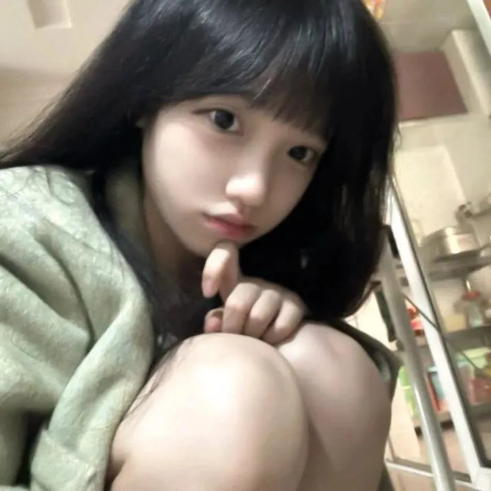 最后的王