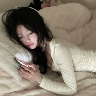 摩登岳父