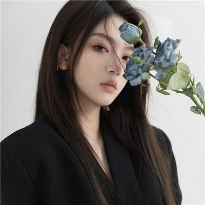 阿莱蒂公主